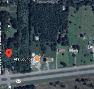 7709A Highway 80, Princeton, LA, 71067