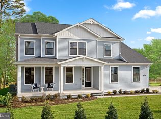 None Available, Millsboro, DE 19966