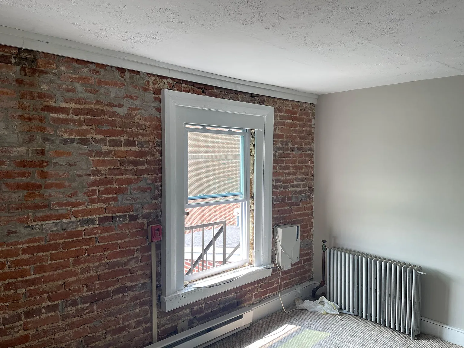 144 W Gay St — Photo 2