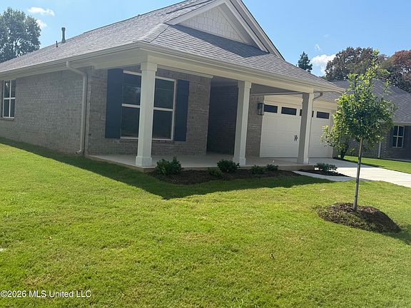 3rd image of 8985 Jackson Ln