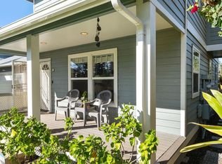 2740 Liholani St UNIT 14, Makawao, HI 96768