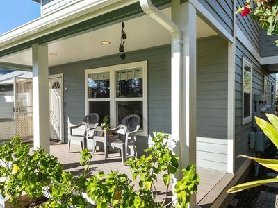 2740 Liholani St UNIT 14, Makawao, HI, 96768
