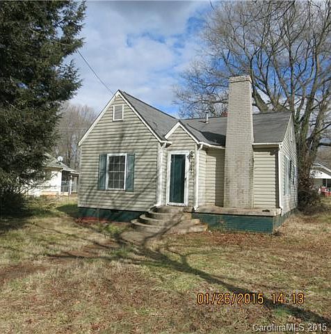 1st image of 2057 N College Ave