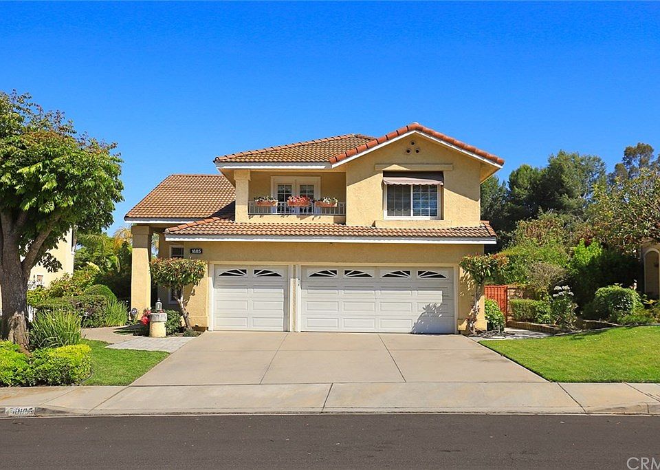 1st image of 1885 Walnut Creek Dr