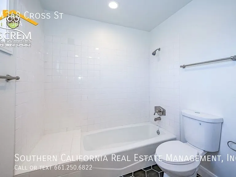 24348 Cross St — Photo 21
