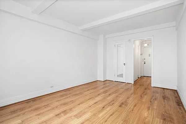 Rented by Douglas Elliman | media 9