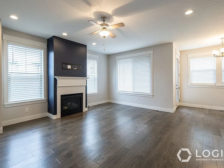 10463 S Crimson Sage Ln — Photo 13