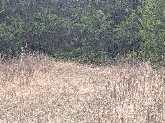 4th image of 17454 County Road 663