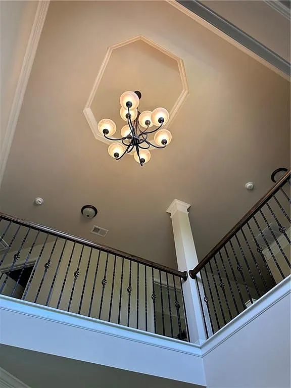 4 bed, 3.0 bath, 3002 sqft, $2,790 — Photo 4