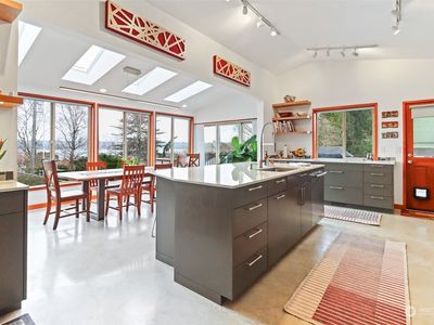 4712 Wa Tau Ga Avenue NE, Tacoma, WA, 98422