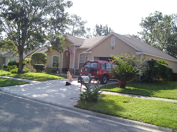 3rd image of 7878 Georgia Jack Dr N