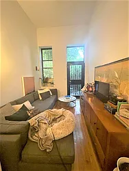 Rented by Hagstrom Management Inc