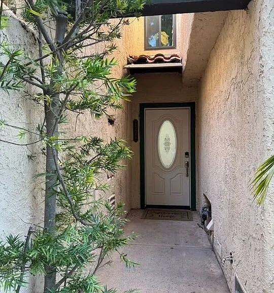 28659 Vista Madera — Photo 2