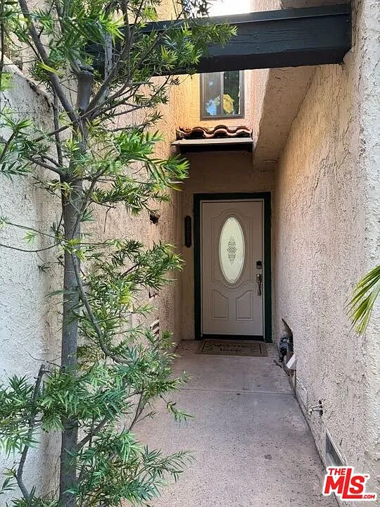 Photo 2 of 15 - 28659 Vista Madera - Rancho Palos Verdes, CA Building Photo - 28659 Vista Madera