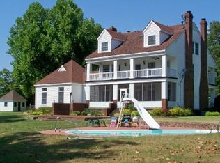 496 Haas Cemetery Rd Ravenden, springs, AR 72459