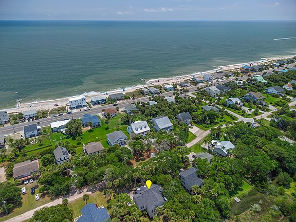 4th image of 407 Pompano Rd