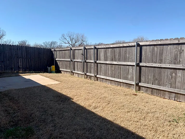 11213 Coachmans Rd — Photo 17