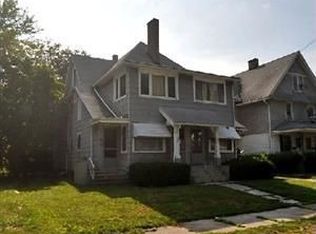 2232 Hollywood Ave #2, Toledo, OH 43606