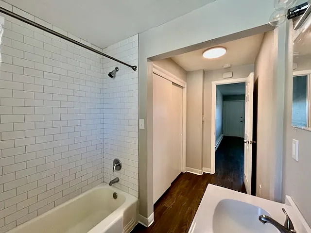 5840 Carr St #3 — Photo 8