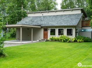 13741 Venus Way, Anchorage, AK 99515