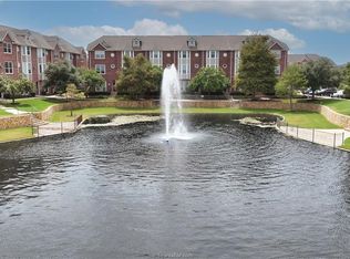 1198 Jones Butler Rd APT 105, College Station, TX 77840