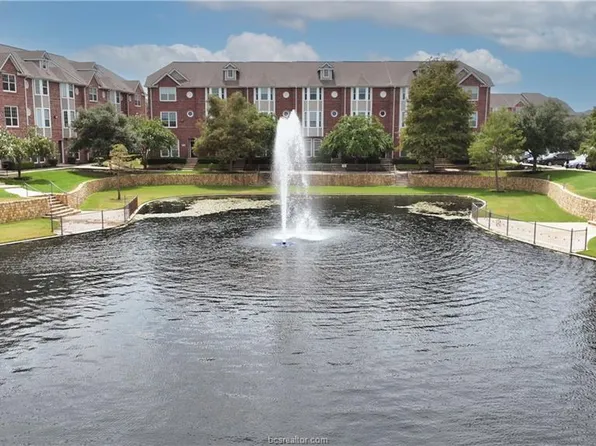1198 Jones Butler Rd APT 105, College Station, TX 77840