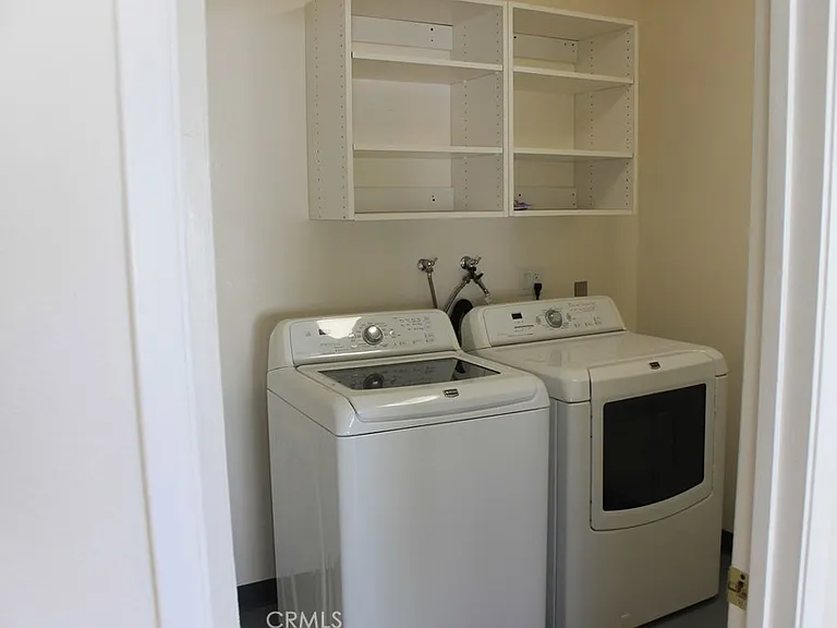 3881 Hendrix St — Photo 59