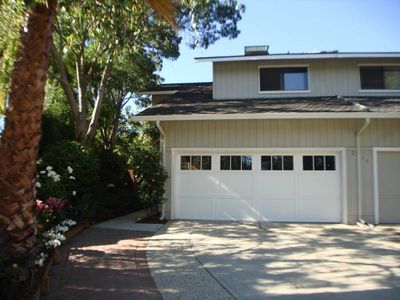 275 Leslie Ct #A, Mountain View, CA, 94043