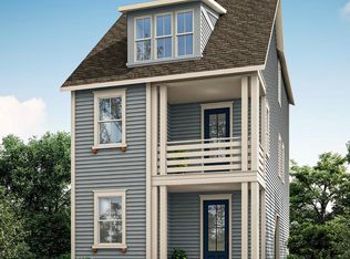 437 Delburg Mill Aly, Davidson, NC 28036