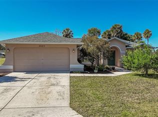 6023 Sundown Dr, Dade City, FL 33523