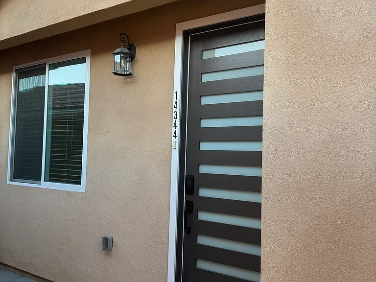 14344 Riata St — Photo 12