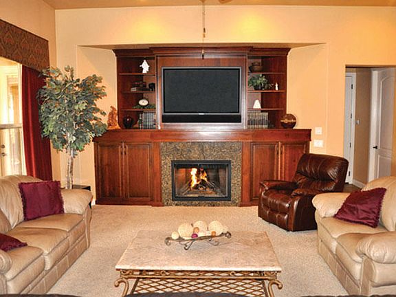 5th image of 1920 N Lakota Dr Unit 81