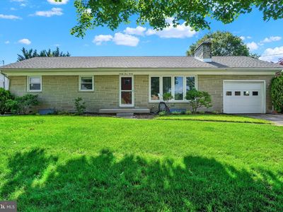 2320 Sycamore Rd, York, PA, 17408