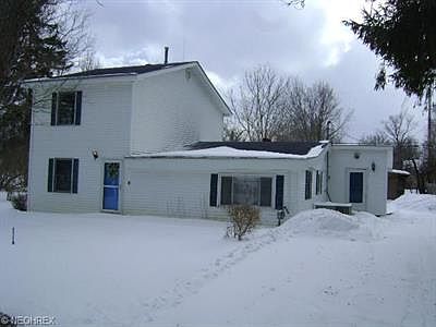 1st image of 11161 Summerset Dr
