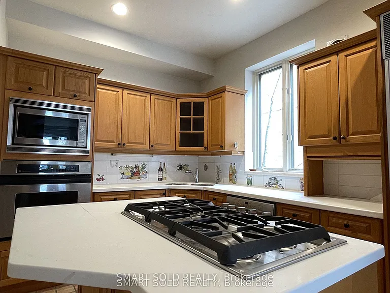42 Amelia St — Photo 6