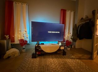 1651 Holland Ave #1A, Bronx, NY 10462