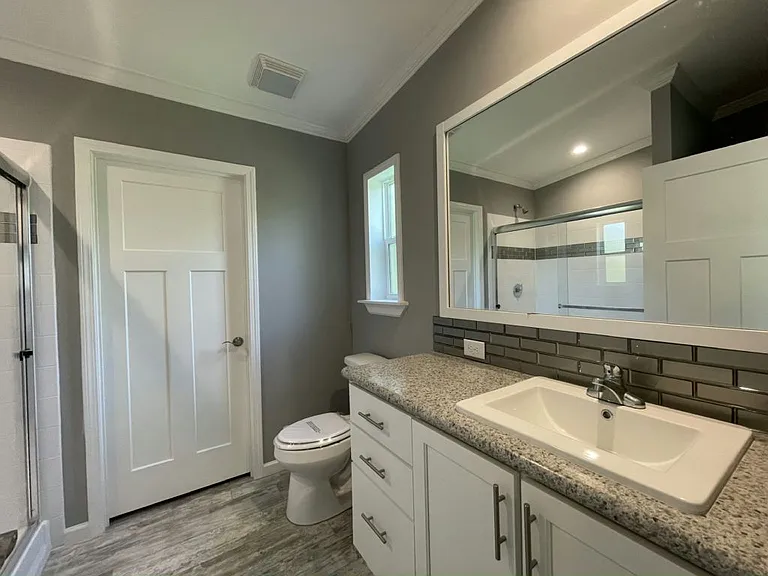 5558 Whistling Tree Ln #Q036 — Photo 14