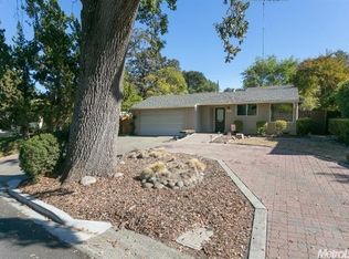 4231 Moss Dr, Sacramento, CA 95822