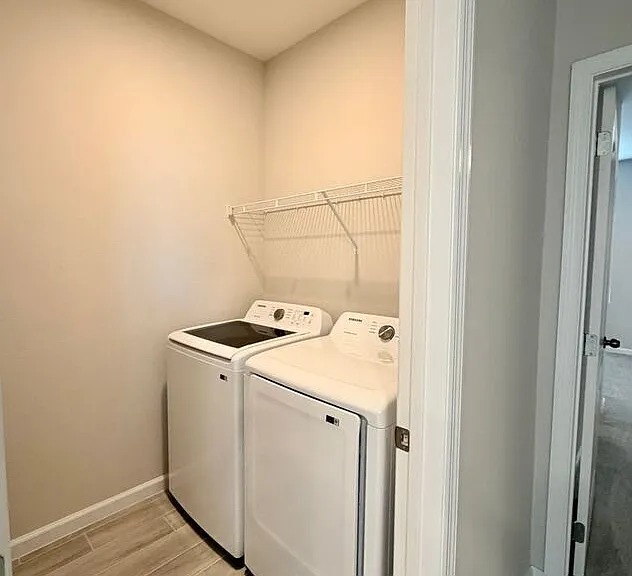 4762 Sternwheeler Ln — Photo 20