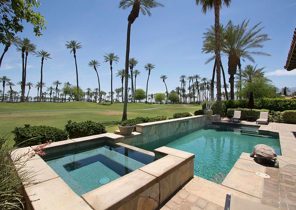 1st image of 56588 Palms Dr