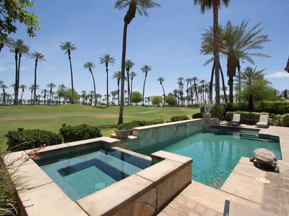 56588 Palms Dr, La Quinta, CA 92253