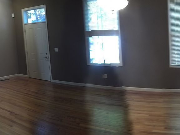 4th image of 2221 Menard St