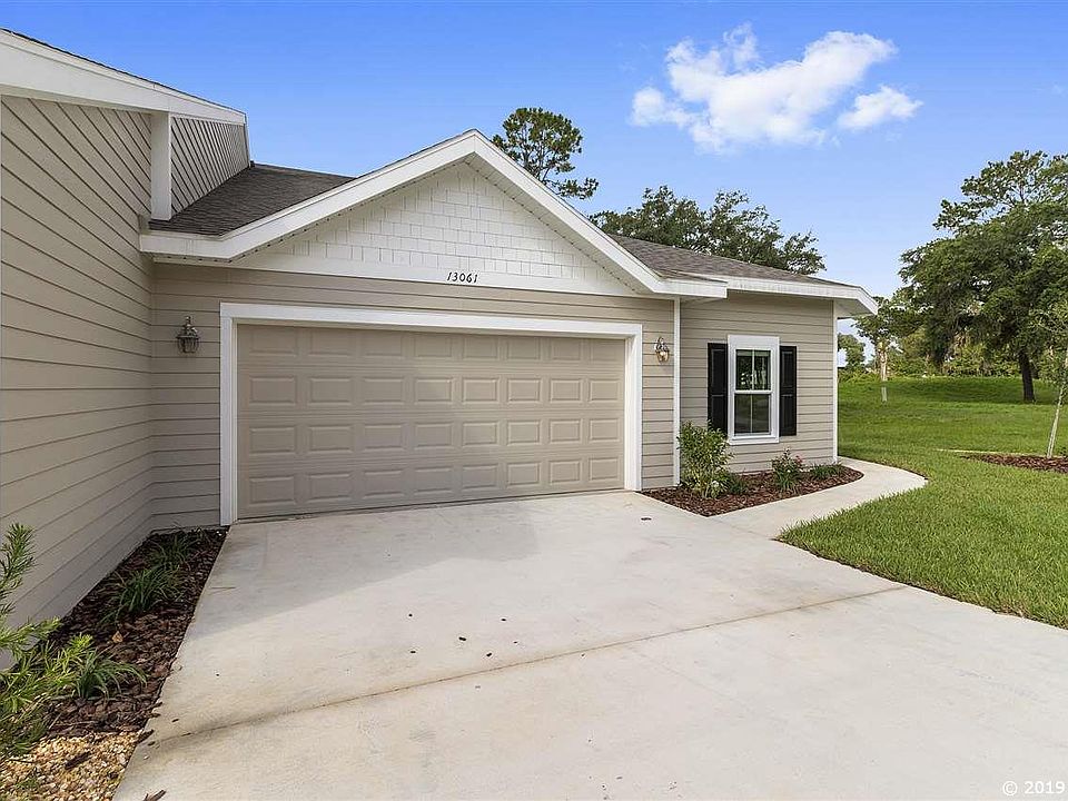 1st image of 13061 NW 12th Ln