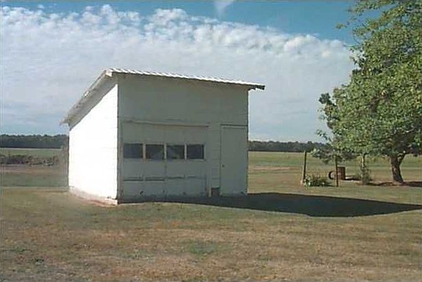 2nd image of 18024 Buckskin Rd