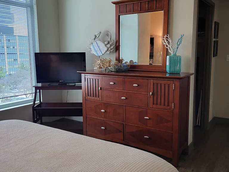 425 W Beech St #701 — Photo 14