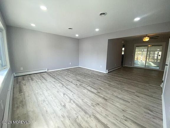 2nd image of 10 Littleton Road