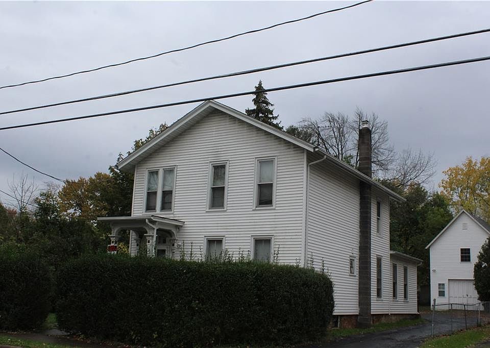1st image of 85 Holley St