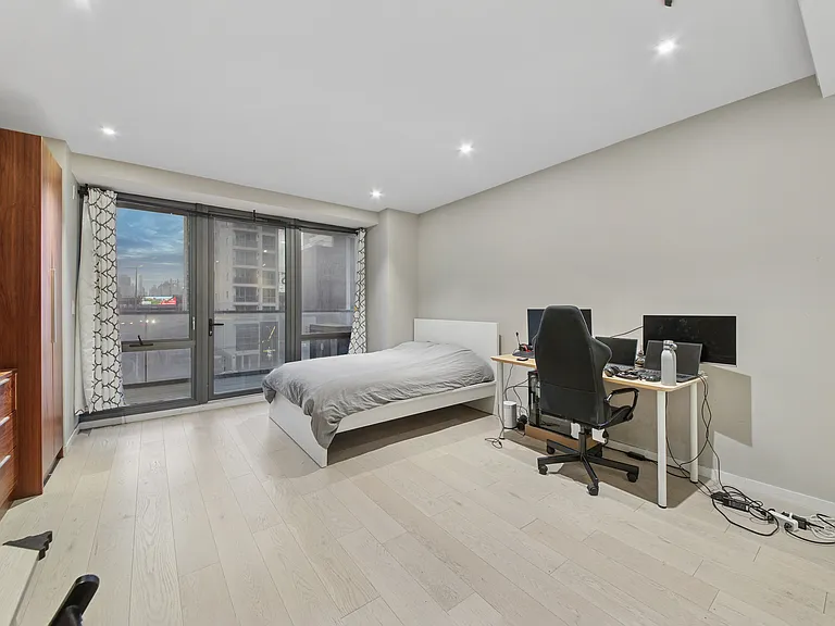 42-50 27th St #4D — Photo 4