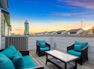 2106 Dennis St, Houston, TX 77004