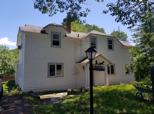 35 Mount Pocono Ct, Mount Pocono, PA